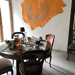 Konukevi Cicapuy *