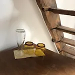 Konukevi Cicapuy *