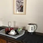 Konukevi Cicapuy *