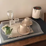 Konukevi Cicapuy Puys