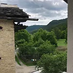 Konukevi Cicapuy *