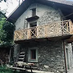 Cicapuy