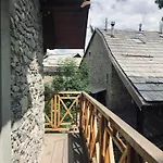 Konukevi Cicapuy *