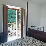 Konukevi Cicapuy