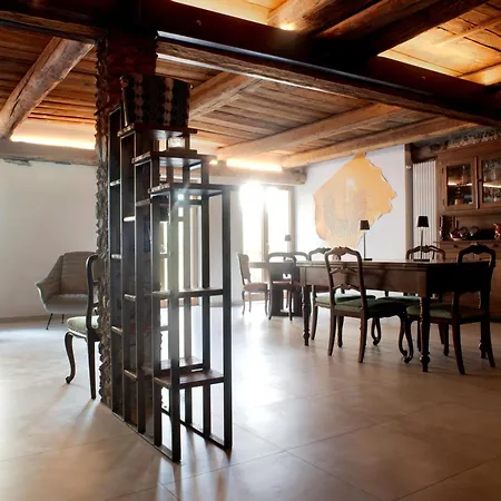 Cicapuy Maison d'hôtes Puys