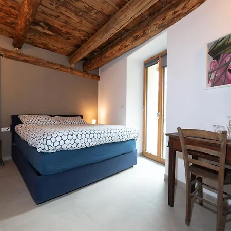 Maison d'hôtes Cicapuy *