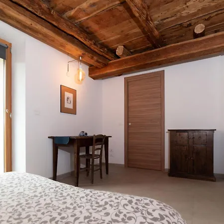 Maison d'hôtes Cicapuy *