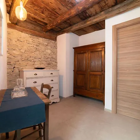 Guest house Cicapuy