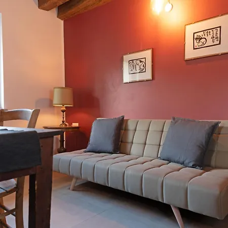 Maison d'hôtes Cicapuy