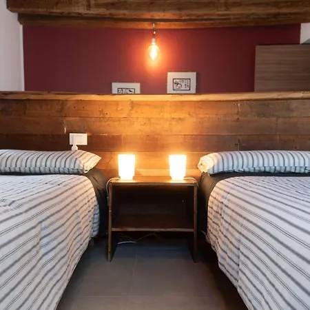 Cicapuy Maison d'hôtes