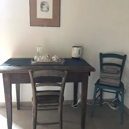 Cicapuy Maison d'hôtes