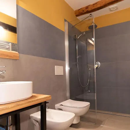 Maison d'hôtes Cicapuy