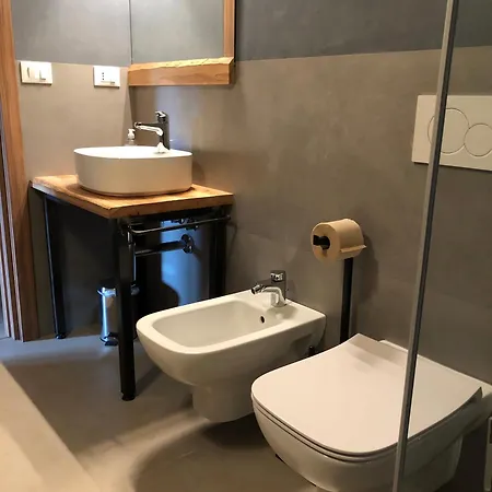 Gæstehus Cicapuy Puys