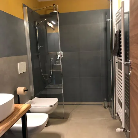 Cicapuy Maison d'hôtes *