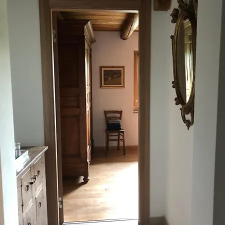 Maison d'hôtes Cicapuy Puys