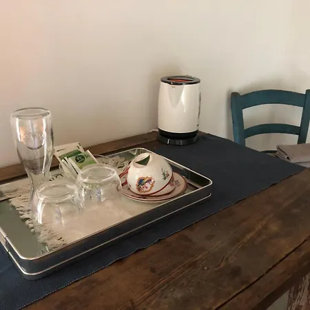 Maison d'hôtes Cicapuy Puys