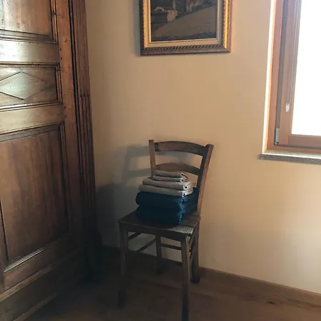 Maison d'hôtes Cicapuy