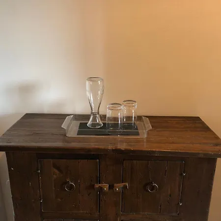 Maison d'hôtes Cicapuy