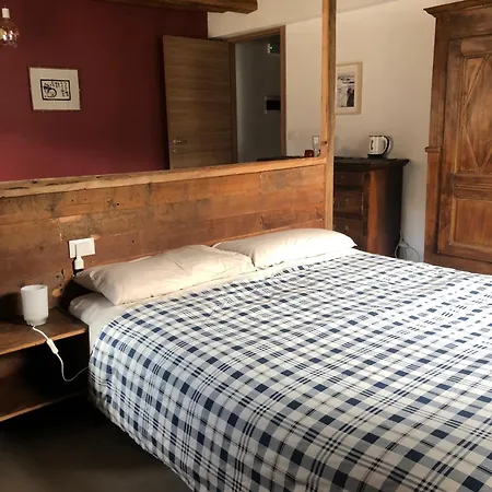 Maison d'hôtes Cicapuy