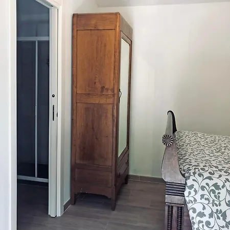 Cicapuy Maison d'hôtes Puys