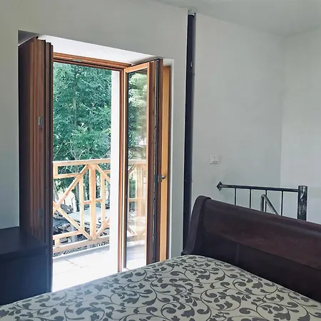 Maison d'hôtes Cicapuy