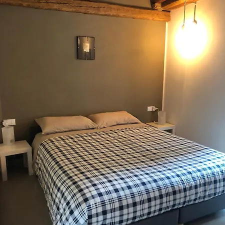 Cicapuy Guest house