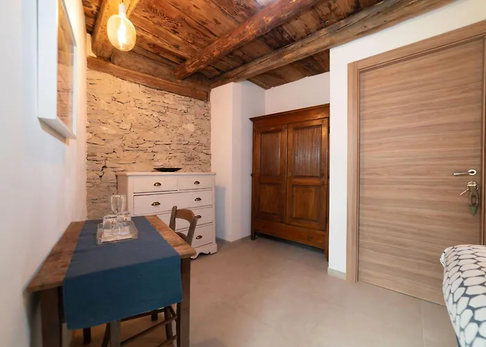 Maison d'hôtes Cicapuy