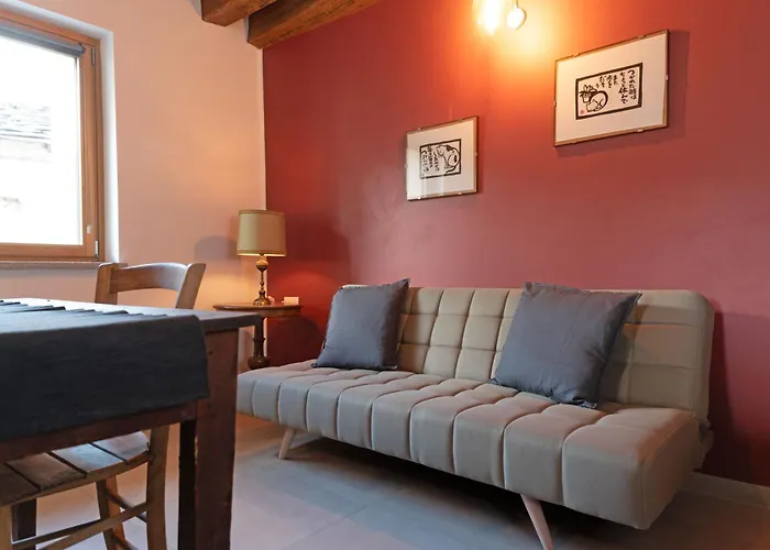 Maison d'hôtes Cicapuy