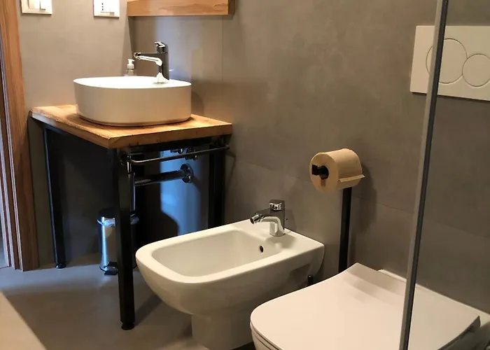 Maison d'hôtes Cicapuy Puys