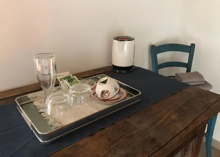 Maison d'hôtes Cicapuy Puys