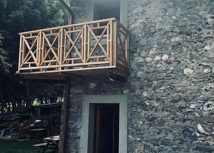 Cicapuy Maison d'hôtes *
